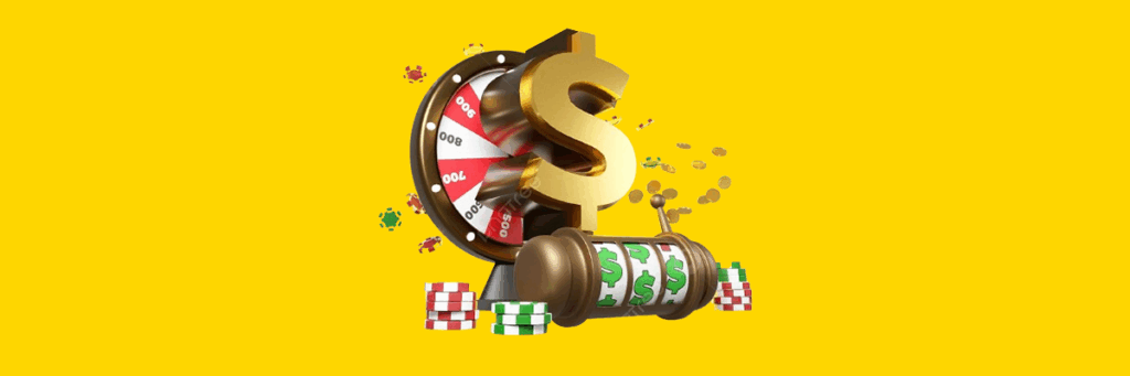 Bonos MiCasino Bolivia